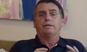 Em artigo no New York Times, Caetano Veloso vê 'tempos sombrios' com eleição de Bolsonaro