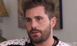 Irmão de Bruno Gagliasso abre o jogo sobre briga com Giovanna Ewbank: ‘Foi covarde’