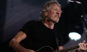Roger Waters pede para visitar Lula na prisão em Curitiba