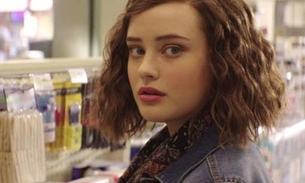 Protagonista de 13 Reasons Why, Katherine Langford entra para elenco de Vingadores 4