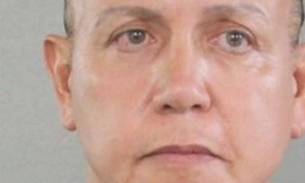 Suspeito de enviar bombas nos EUA pode pegar 58 anos de prisão 