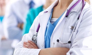 Inscrições para Mestrado em Hematologia da UEA encerram nesta quarta