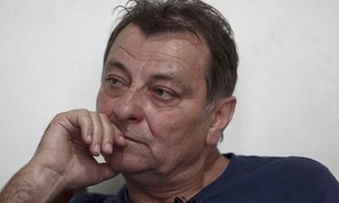 'O presente está chegando', diz Eduardo Bolsonaro sobre extradição de Battisti