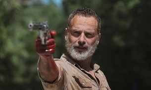 The Walking Dead: Último episódio com Rick ganha trailer emocionante. Assista