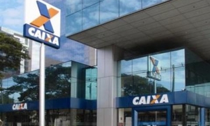 Servidores da Caixa em Manaus são denunciados por crime de peculato