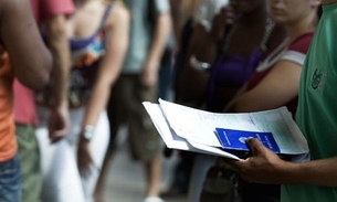 Desemprego cai 11,9%, mas ainda atinge milhões de brasileiros 