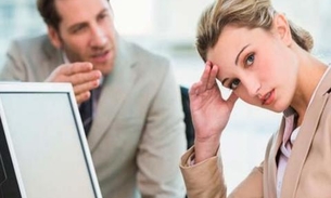 Três dicas para lidar com pessoas difíceis no trabalho