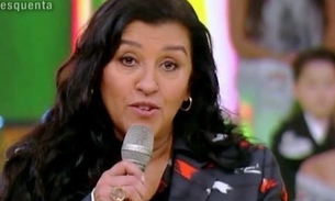 Globo e Regina Casé são condenadas a pagar R$ 2,5 milhões a família de criança morta 