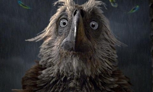 Animais Fantásticos 2: Vídeo apresenta as novas criaturas do filme