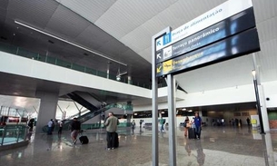 Justiça limita a 20% valor de multa por desistência de pacotes de viagens