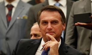 Bolsonaro anuncia equipe de transição do novo governo com foco para a economia 