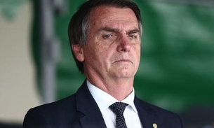 Bolsonaro prevê 15 pastas e superministério da Justiça ; veja lista