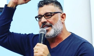 Frota quer estabelecer a pena de morte no Brasil: 'sei que não é fácil'