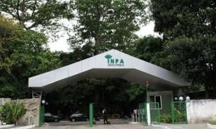 Inpa abre processo seletivo para programa de doutorado no Amazonas