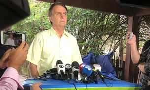 Bolsonaro desautoriza ‘equipe’ a dar informações sobre CPMF e Previdência