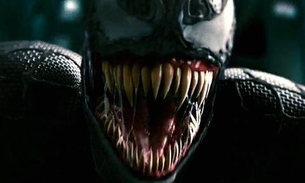 CineMaterna realiza sessão gratuita de Venom