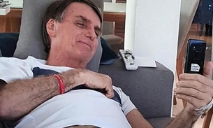 Terceira cirurgia de Bolsonaro após atentado será em 12 de dezembro