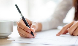 Sesc AM promove curso gratuito de escrita criativa em Manaus