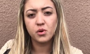 Conversas mostram que empresário e filha falaram com mãe de jogador Daniel após ele ser morto