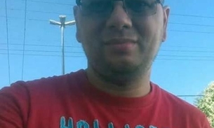 Homem ataca e esfaqueia irmão de vereadora no Amazonas