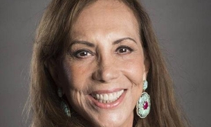 No ar como 'Naná', Arlete Salles comemora 60 anos de carreira e desabafa sobre filhos