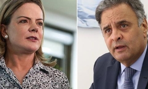 1/3 do Congresso eleito em 2018 responde a processos na Justiça