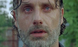 História de Rick Grimes terá continuação em filmes de The Walking Dead