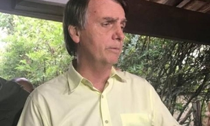 Egito suspende visita oficial do Brasil após anúncio de Bolsonaro sobre Israel