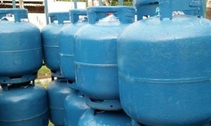 Petrobras elevará preço do gás de cozinha em suas refinarias a partir desta terça-feira