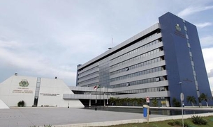 Assembleia Legislativa gastará R$ 1 milhão com passagens nacionais e internacionais 