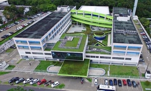 Fundação Matias Machline abre inscrições para Processo Seletivo em Manaus