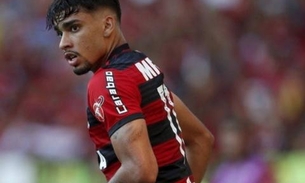 Comissão de inquérito do Fla solicita documentos sobre venda de Paquetá