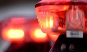 Homem mata advogada e marido dela após perder ação judicial 