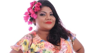 Artistas amazonenses comemoram 60 anos da Bossa Nova com show no Teatro Amazonas