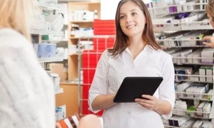 A mulher no Mercado de trabalho, saiba quais as áreas em ascenção 