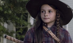 The Walking Dead avança 6 anos no futuro, assista o trailer dos próximos episódios