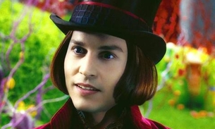 Fantástica Fábrica de Chocolate ganhará novo filme sobre juventude de Willy Wonka