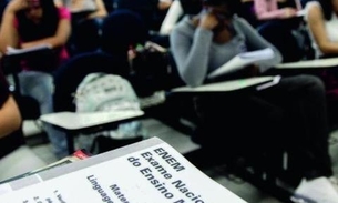 Enem 2018: Professores dão dicas para a prova de Matemática