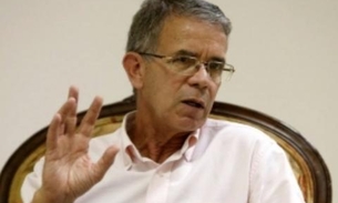 Bolsonaro decide indicar general da reserva para Ministério da Infraestrutura