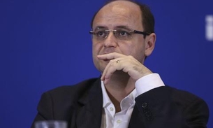 Ministro da Educação diz que é “mais simples” unir MEC com Ciência e Tecnologia 