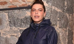 Mariana Goldfarb fala pela 1ª vez sobre reconciliação com Cauã Reymond