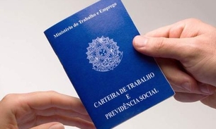 Bolsonaro confirma que Ministério do Trabalho vai acabar