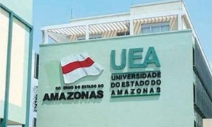 Curso de Pedagogia da UEA formará professores de comunidades ribeirinhas no Amazonas