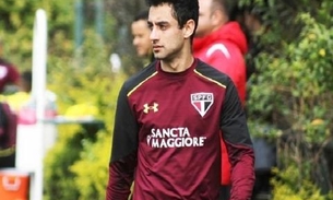 Justiça do Paraná ordena prisão de mais três suspeitos da morte do jogador Daniel Freitas