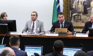 Votação do Escola Sem Partido é adiada novamente