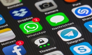 Moradores são condenados por ofender vizinhos em grupo de WhatsApp