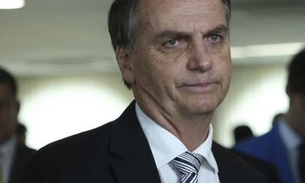 Agência da ONU critica Bolsonaro e sai em defesa do IBGE