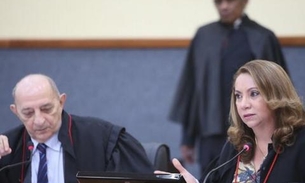 TJAM determina reforma de prédio da Fundação Doutor Thomas em Manaus