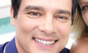 Celso Portiolli bate boca com internautas: ‘Dinheiro é assim mesmo a gente faz cada coisa’