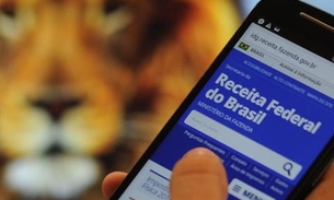 Receita abre nesta sexta-feira consulta ao 6º lote do Imposto de Renda